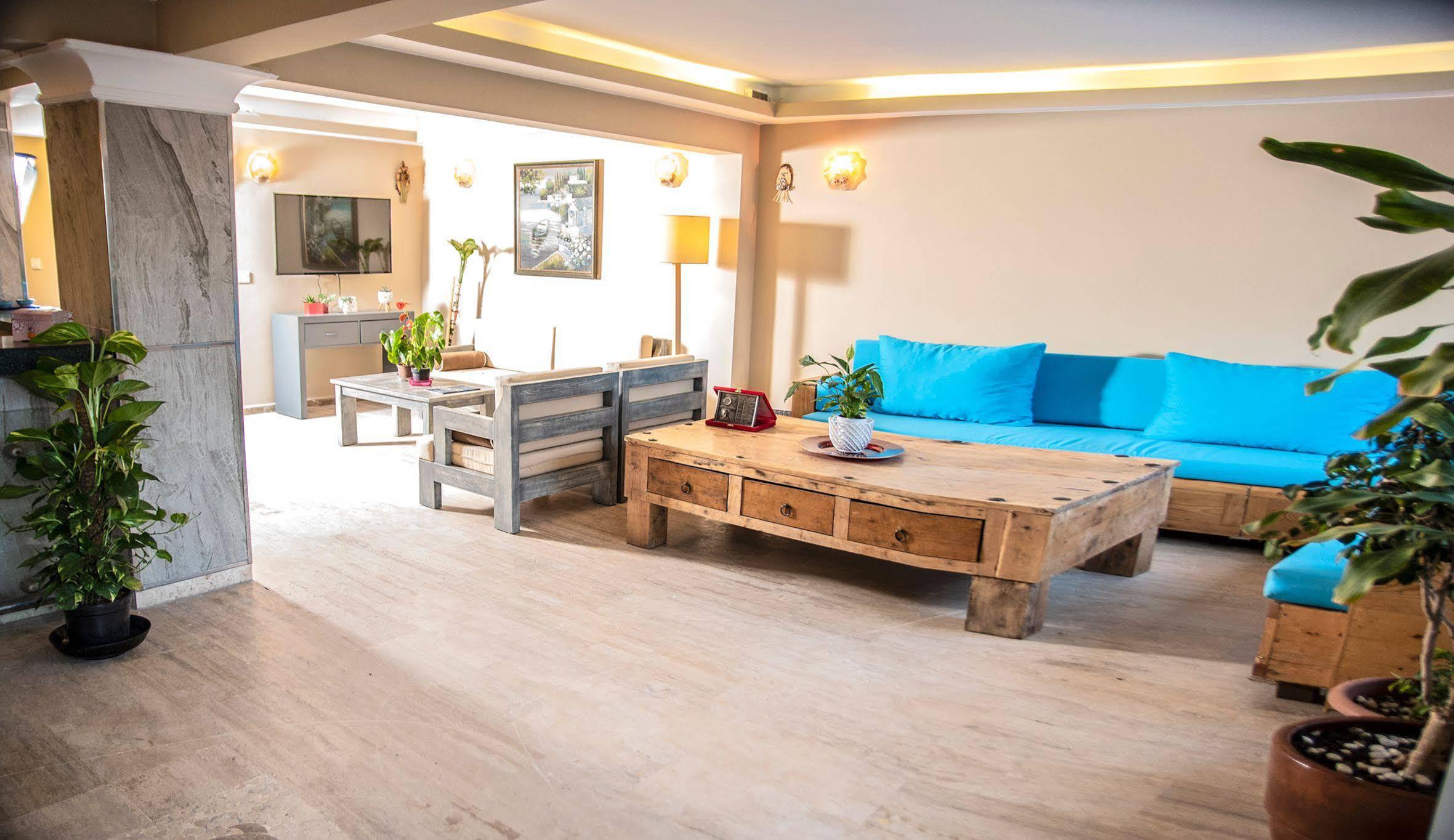 Blue Bay (adults Only)