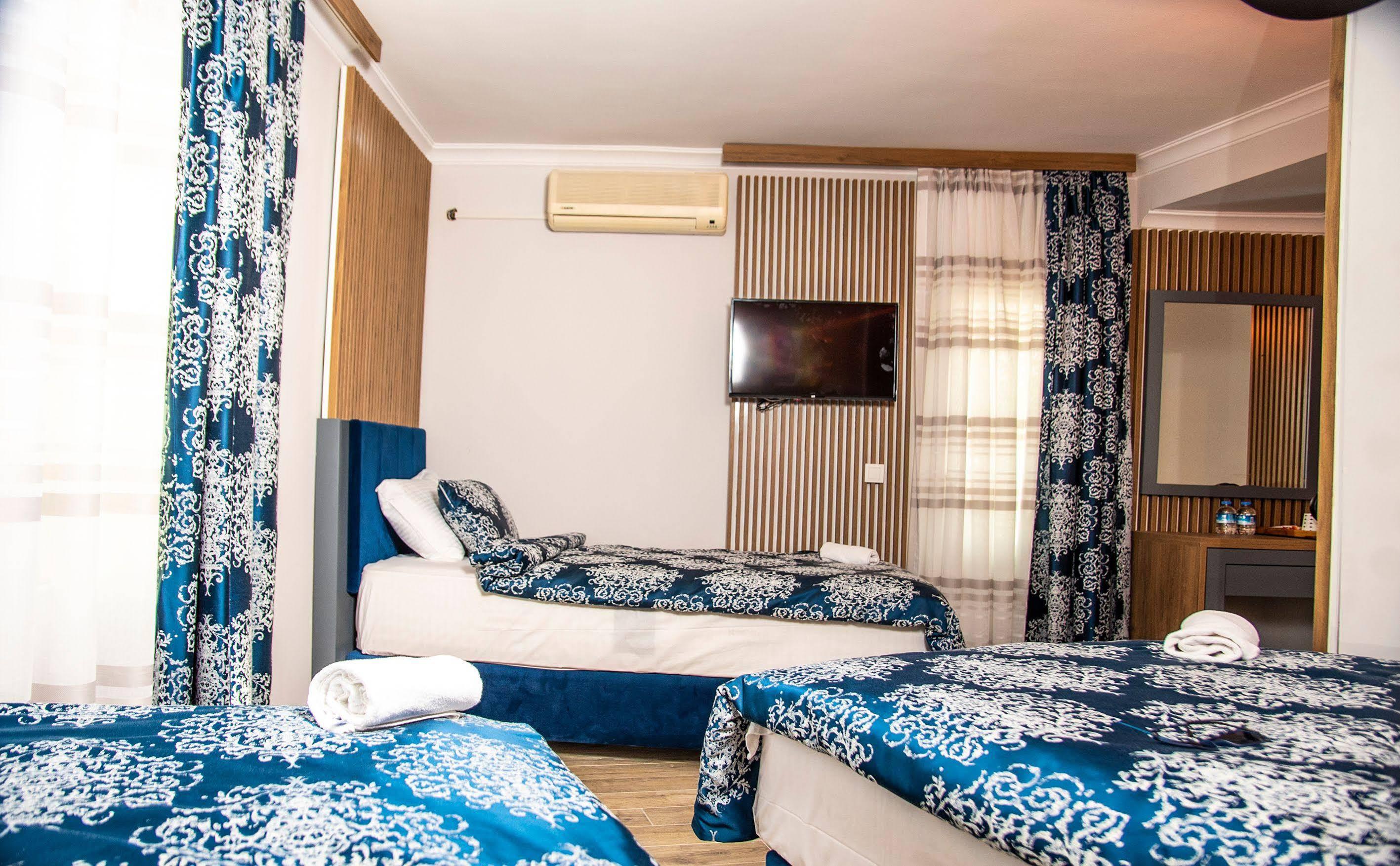 Blue Bay (adults Only)