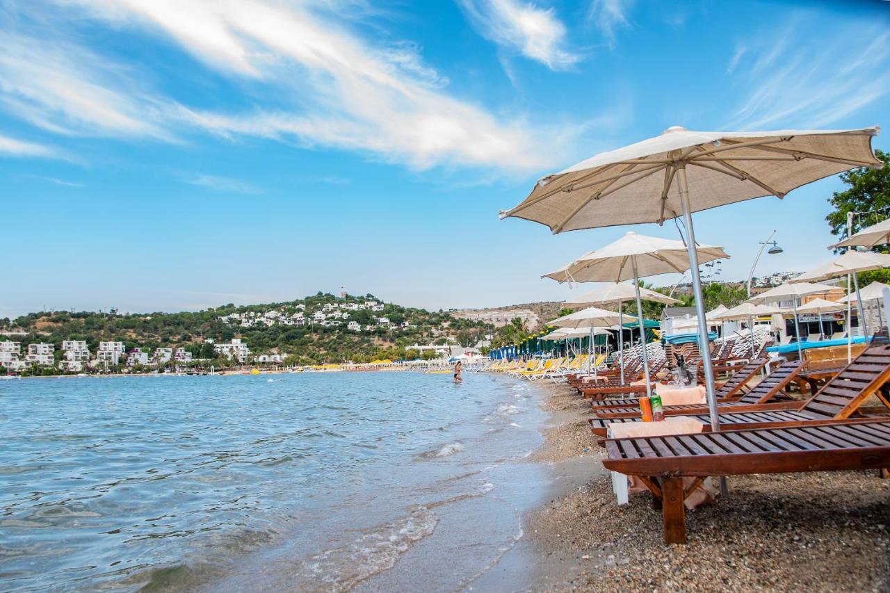 Blue Bay (adults Only) 3*