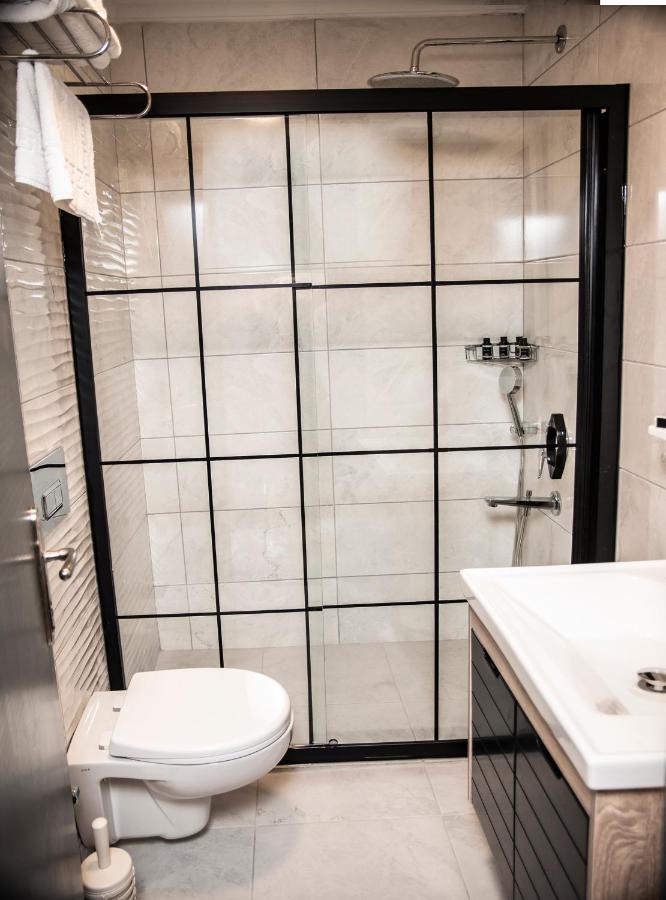 Otel Blue Bay (adults Only) Bitez