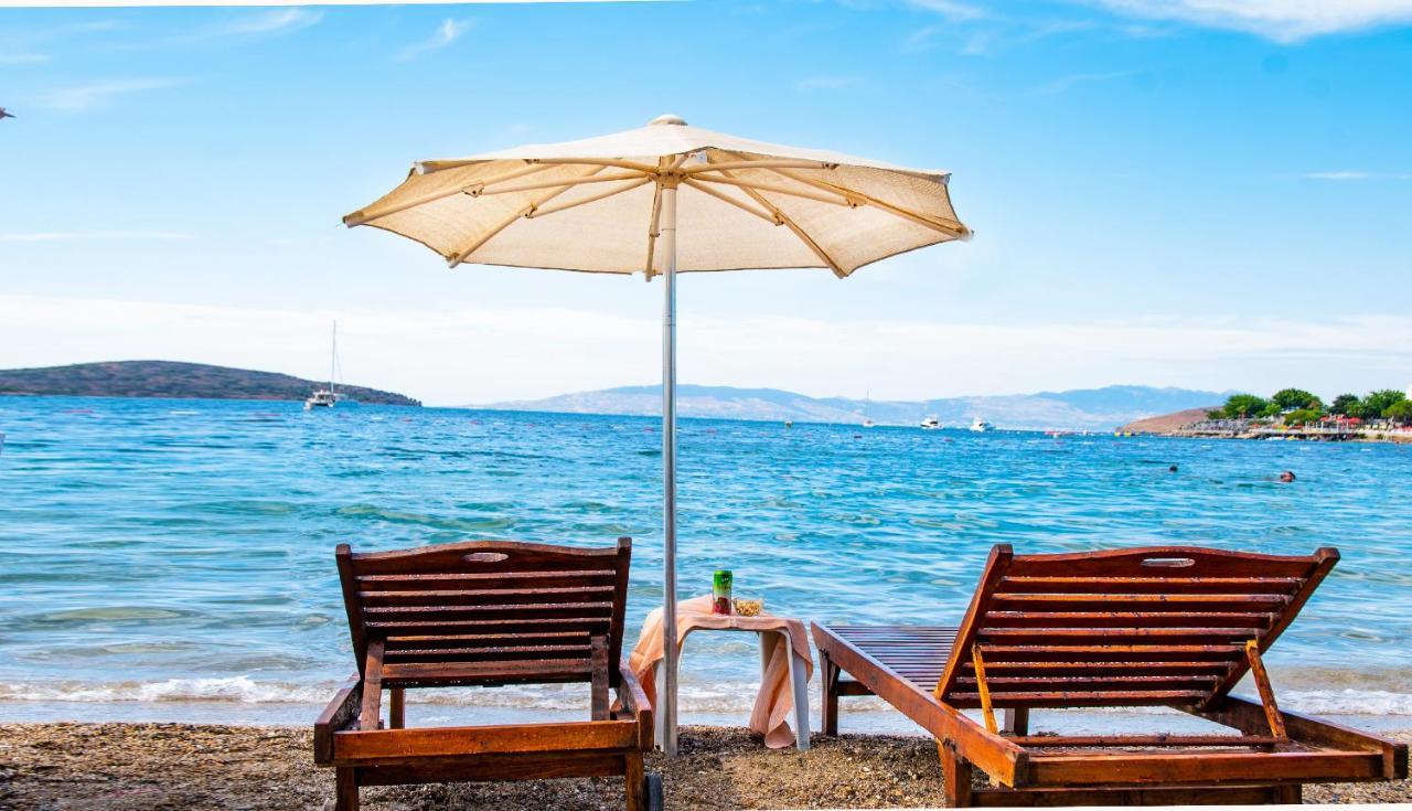 Blue Bay (adults Only)