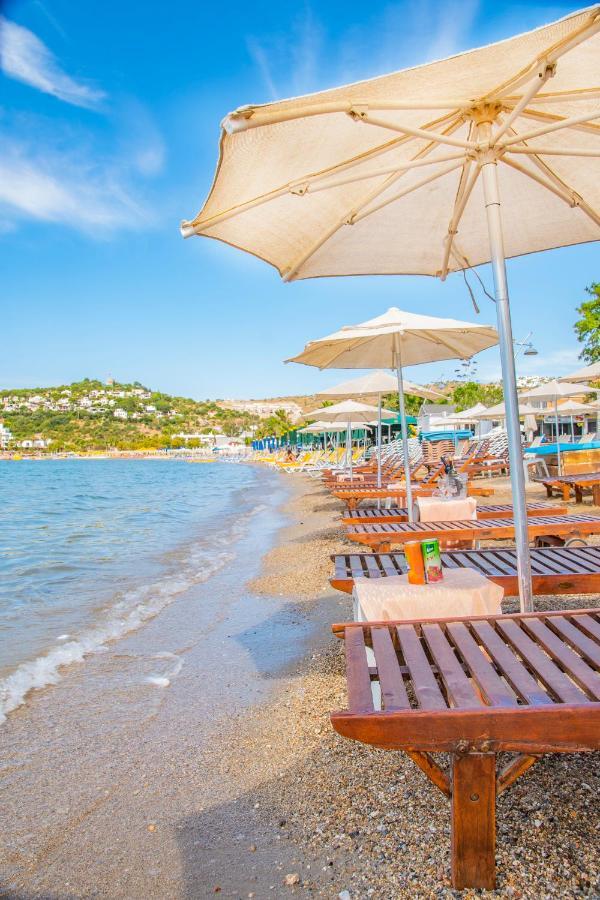 Blue Bay (adults Only)